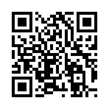 QR Code for 1PCoPD35if8wkFXCRVX68RUi3K3VHX8SUT
