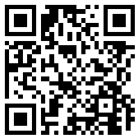 QR Code for 1PCoSYnDUQk31K2dgh9XRbGcoGdFHdBdbx