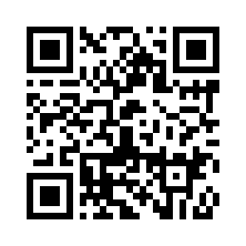 QR Code for 1PCoSeeCSraPBxfq2c2QsUBv2kUCs9BGi2