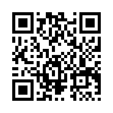 QR Code for 1PCoUpKrUMeQGFjQu5RTkz9SjtPLFib75Y