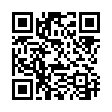QR Code for 1PCoVcbMTHn12ND3XPXQNygFpFCfgT3sBY