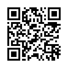 QR Code for 1PCoX26xPJfHgNXKADeKHBAh7pasPoHjDr