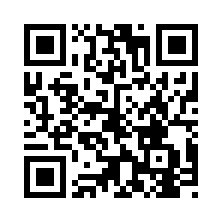 QR Code for 1PCoYC6Uc2VRj53UXbzYk8RetTTi1E2Jw2