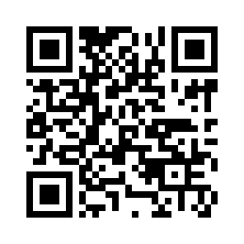 QR Code for 1PCoYaasGBWg2Fj5cukXonWMKjbeQ3dquZ
