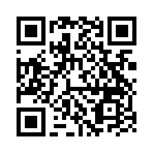 QR Code for 1PCoadNTBHAf3P31SqoKVgZvc9k1zfUmiR