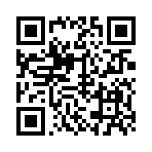 QR Code for 1PCod2PUjp2kfrV2vFU1bFHexf4t6JQLQM