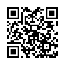 QR Code for 1PCod6P6BtHjMMxb57Nk6ho4A4yECuML8f