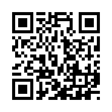 QR Code for 1PCodvATgA5YQRTHAxUk1PqgoMAw9NYfoq
