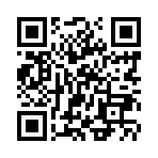 QR Code for 1PCof7nzn59pJPyPj6SNBA6a7wv3nipbTb