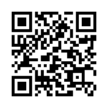 QR Code for 1PCogGRpFzmbUpcDu5W28Scv6Q8SCYwSY1