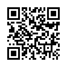 QR Code for 1PCohQbn7LpnnseteDWYbRKTMDC5Ci3fS3