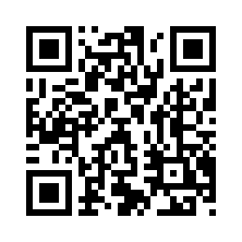 QR Code for 1PCoiPZJaDnDiVHXMwLi7ms3yL7wiVpB1J