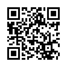 QR Code for 1PCoigR1ikMgFovZ17fApbL5heeYyGQ5ZP