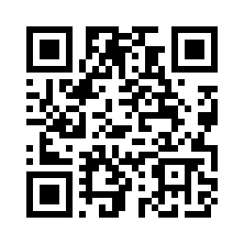 QR Code for 1PCojQ1jAvFFMCGoKBJb7PiewUMNhcxmaE