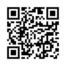 QR Code for 1PCopaWAD89495zCj4EUbKmVqyCwgpcGKo