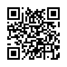 QR Code for 1PCorVfiAdX7eiY4i3YCCrujdHM7gCxSJP