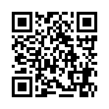 QR Code for 1PCosAo3yoZDpNatKum5drJ8mDP2GSvtNG
