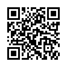 QR Code for 1PCosGsfLAQT4UQanHAdiuduvt1tv7wZLP