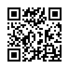 QR Code for 1PCotmo9WRQgKN8tFzfc9FzimBREhVDv3p