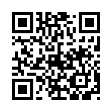 QR Code for 1PCotub8cFPCnsmV4X7ASowUbqPJZCqtcr