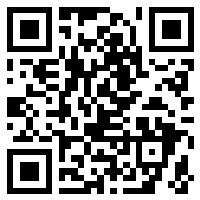 QR Code for 1PCp15gcFMUyVB3KCEpDXEK4NJ68Mrzizg