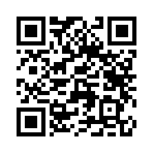 QR Code for 1PCp2SwDRvg8ewWVeN8rbDsyioKh3ehwUp