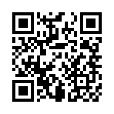 QR Code for 1PCp2ZyZJwynXdbxecLXhN2fCEDHHUA3uv