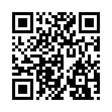 QR Code for 1PCp2mp6B4RYzn1hpMXJ6YUFX2gsNbSjD4