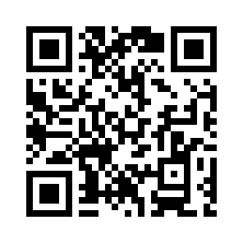 QR Code for 1PCp3kNFtx5FAD3ZtrosjSLPgjjZNzHWkZ