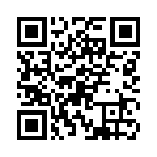 QR Code for 1PCp5TDqALXqeX498D613AiNypVZdRfex6