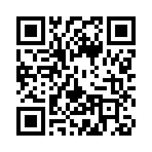 QR Code for 1PCp5rtjP5Ef7j4pPZPK2pdKoYeeBLKSbL