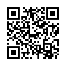 QR Code for 1PCp6LLi6fmacWGYY4yDRs53CHtq4bEULC