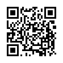 QR Code for 1PCp6mbXZ7699X7XYWYic5tAXLeCkNyoUc