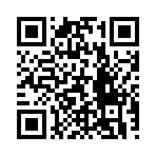 QR Code for 1PCp8ta6jdRUYScHW6fef1a9Ge7ApTDj44