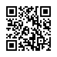 QR Code for 1PCp9ooVHBDLpx73oRHdDf1psiC7bvYKr3