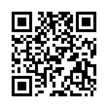 QR Code for 1PCpAaPCm3Exp6pguQfJzWmav4Dib5riXJ