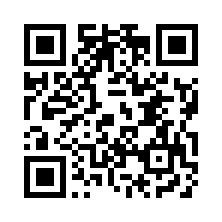 QR Code for 1PCpBWyeZSVR7NrnMAgta6HD1LX4Ba5Lb4