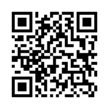 QR Code for 1PCpBsz3DP7NbchbNecEYxkXgG9s3o7pEK