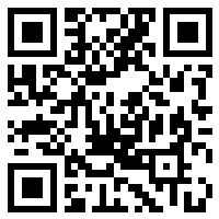 QR Code for 1PCpC13XWHfn68te2ebPEHo3R2RLUy5MwL