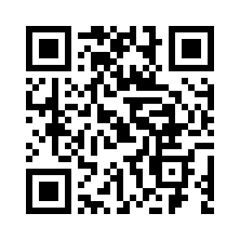 QR Code for 1PCpCT7FhGzCAbuLPniUXbcB5kYnxX2kXe