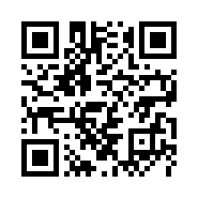 QR Code for 1PCpCsuTxNxeX2srNq8Z57C8zRbvbkMXqD