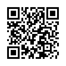 QR Code for 1PCpDU4mntmMUt289RMMy8kdW7quTS2pMn