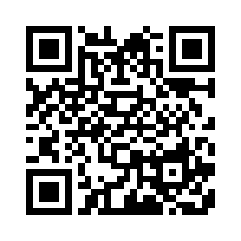 QR Code for 1PCpDvWPBz26khLN5CK34pgCYab9w8EsAv