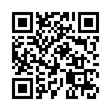 QR Code for 1PCpE4p5WoEJnZxeo6EKTfMNU24GLc94fz