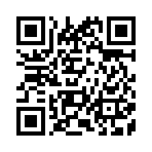 QR Code for 1PCpFVNLg4DwsUwyJErLotZmqRFdYNgrGw