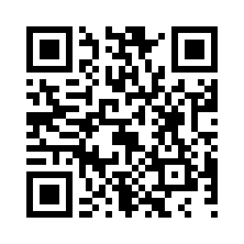 QR Code for 1PCpFWuc5Druishrp3EAvertiLeTP7uRaZ