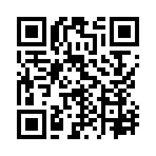 QR Code for 1PCpKfRsMQ6PSGdujGRYAFpH2R7c9ZDDCD