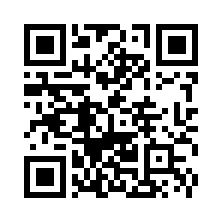 QR Code for 1PCpLVQWbTYaZZ59HMF2BVcNXZbL8D7GR7