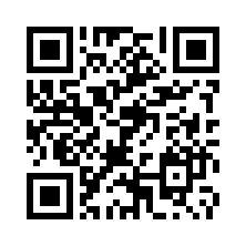 QR Code for 1PCpLbyk4M3pNzCFDh2dnVTq1sm444SxLp