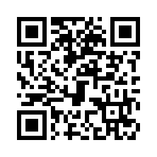QR Code for 1PCpMah5KGVwiuaPBVaK5q9vu4eTDz92mz